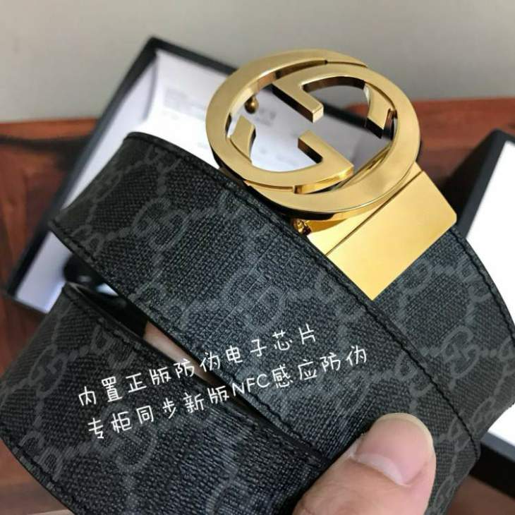 Picture of Gucci Belts _SKUfw187977789fw